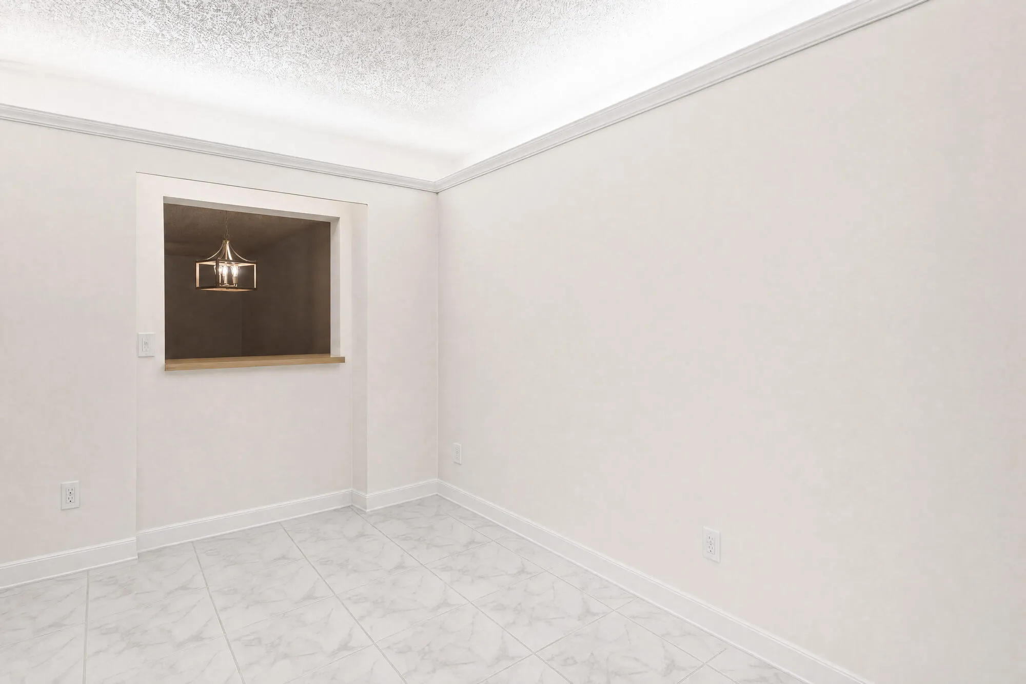 2825 SW 22nd Ave #1070, Delray Beach, FL