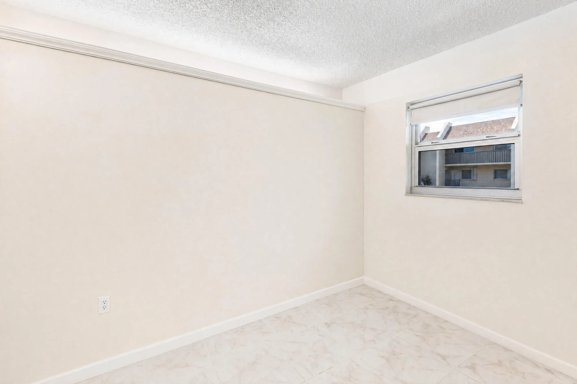 2825 SW 22nd Ave #1070, Delray Beach, FL