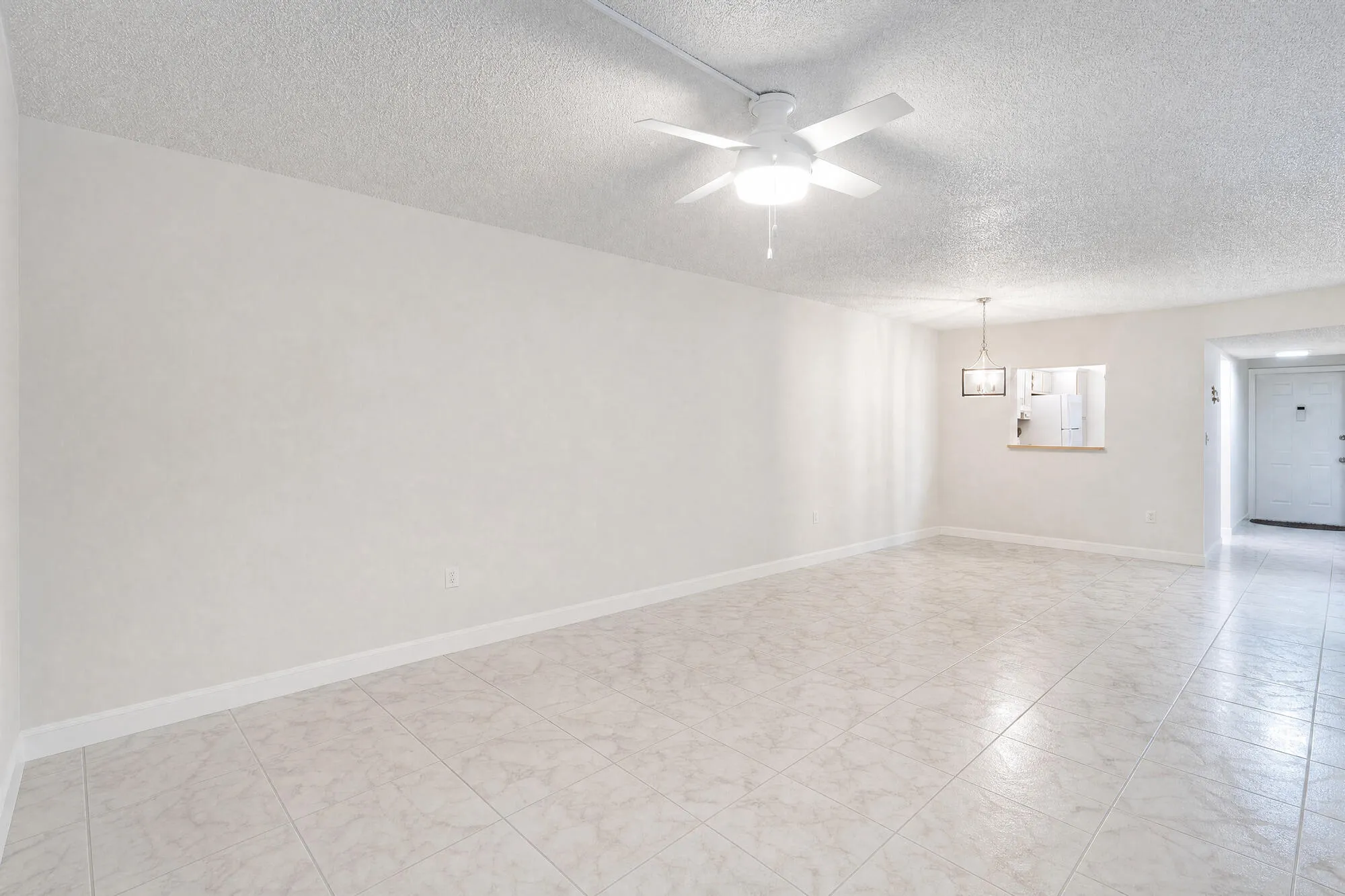 2825 SW 22nd Ave #1070, Delray Beach, FL