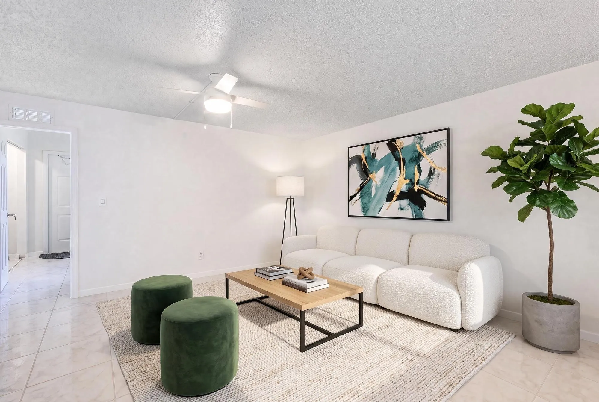 2825 SW 22nd Ave #1070, Delray Beach, FL