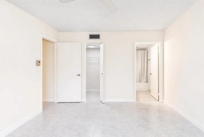 2825 SW 22nd Ave #1070, Delray Beach, FL