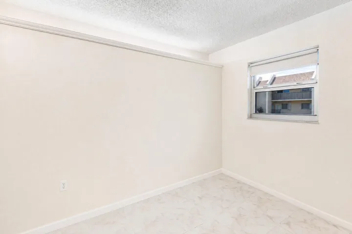 2825 SW 22nd Ave #1070, Delray Beach, FL