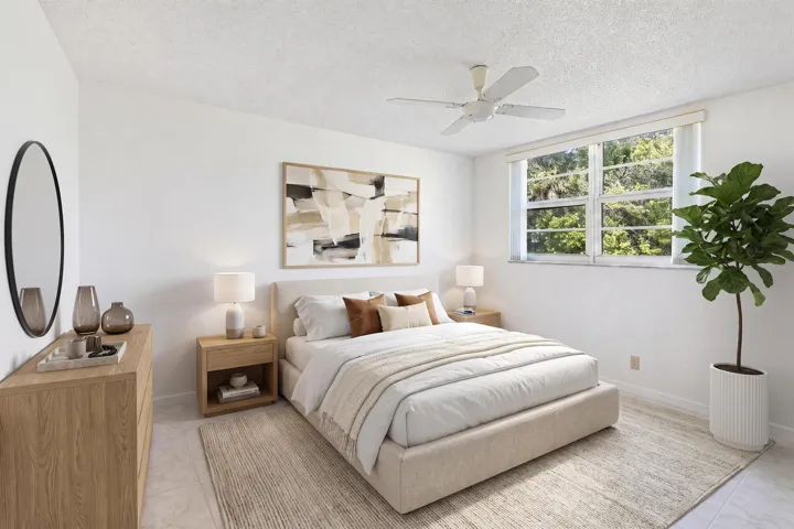 2825 SW 22nd Ave #1070, Delray Beach, FL