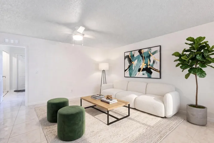 2825 SW 22nd Ave #1070, Delray Beach, FL