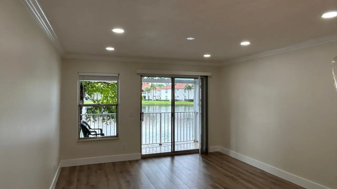PHOTO-2025-10-20-11-30-12 (1)