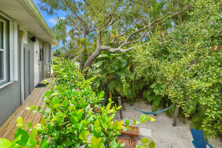 1578 Thumb Point Dr 099