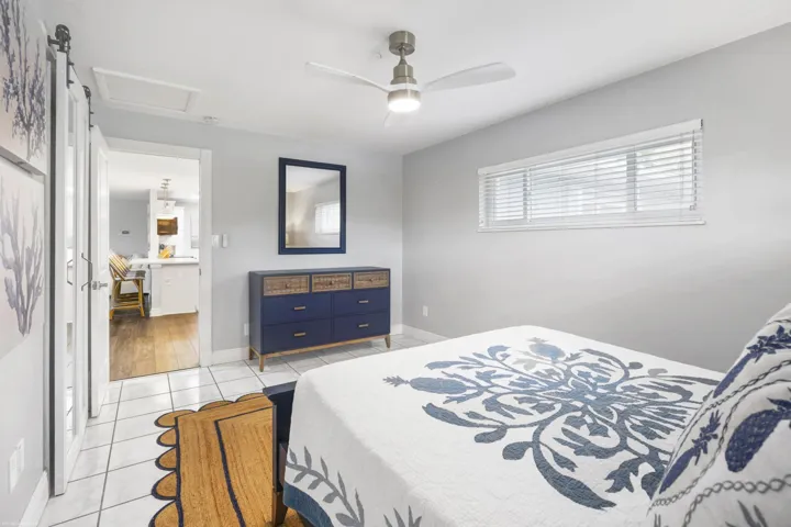 1578 Thumb Point Dr 036