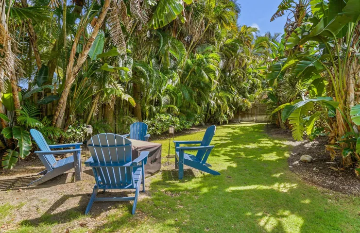 1578 Thumb Point Dr 097