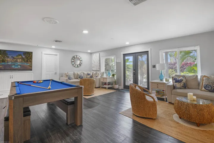 1578 Thumb Point Dr 019