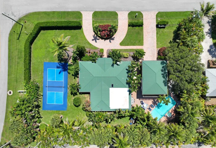 1578 Thumb Point Dr 064
