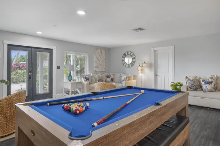 1578 Thumb Point Dr 032