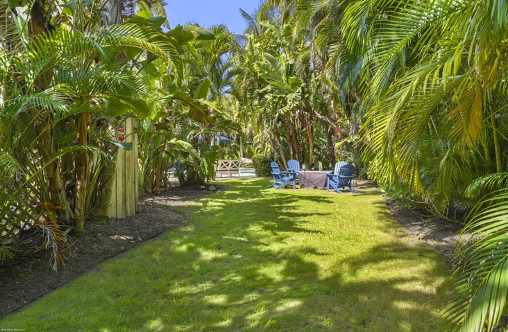 1578 Thumb Point Dr 098