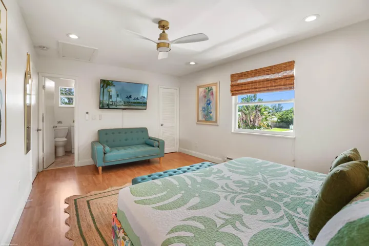 1578 Thumb Point Dr 080