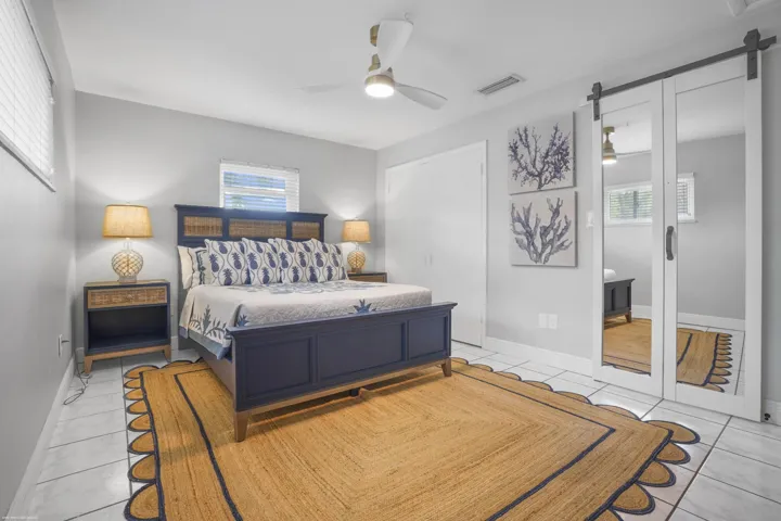 1578 Thumb Point Dr 035