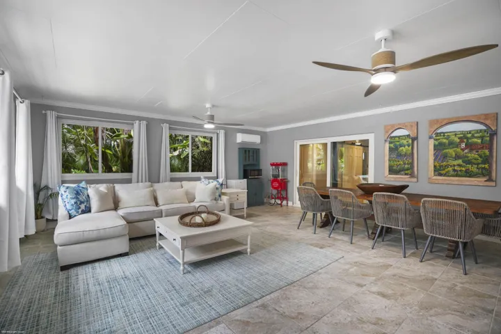 1578 Thumb Point Dr 061
