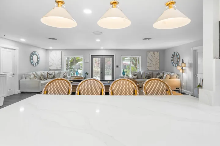 1578 Thumb Point Dr 029