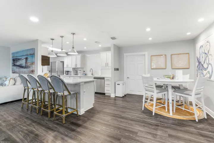 1578 Thumb Point Dr 031