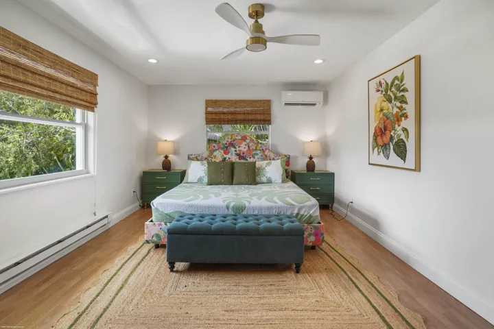 1578 Thumb Point Dr 079