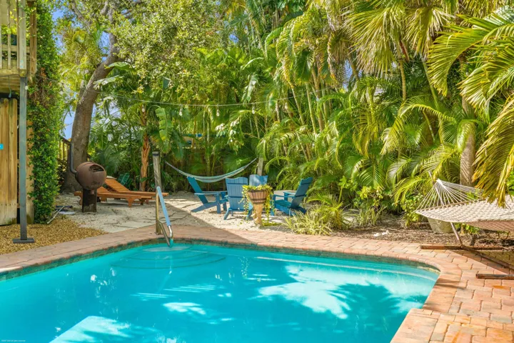 1578 Thumb Point Dr 092