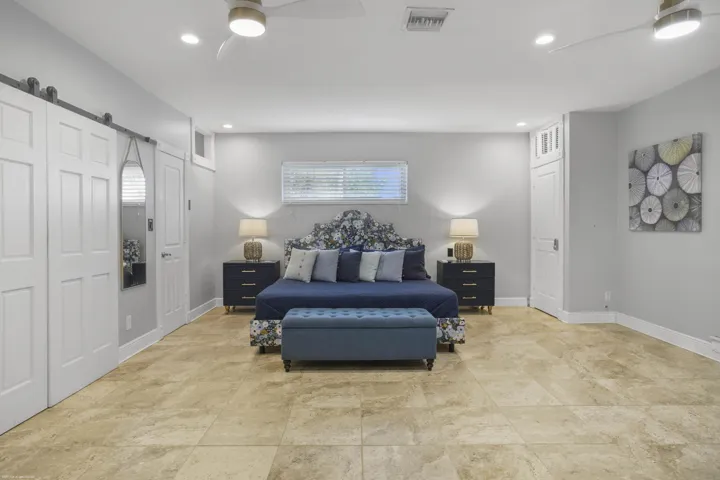 1578 Thumb Point Dr 053