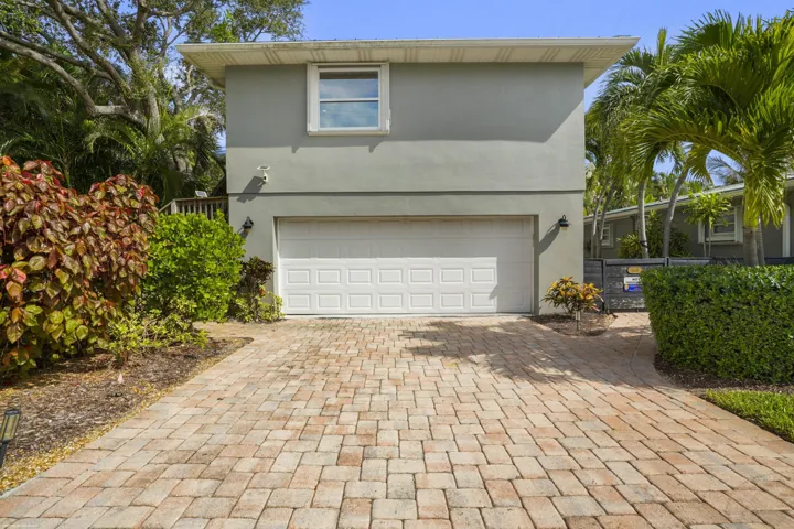 1578 Thumb Point Dr 067
