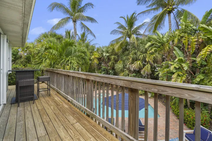 1578 Thumb Point Dr 083