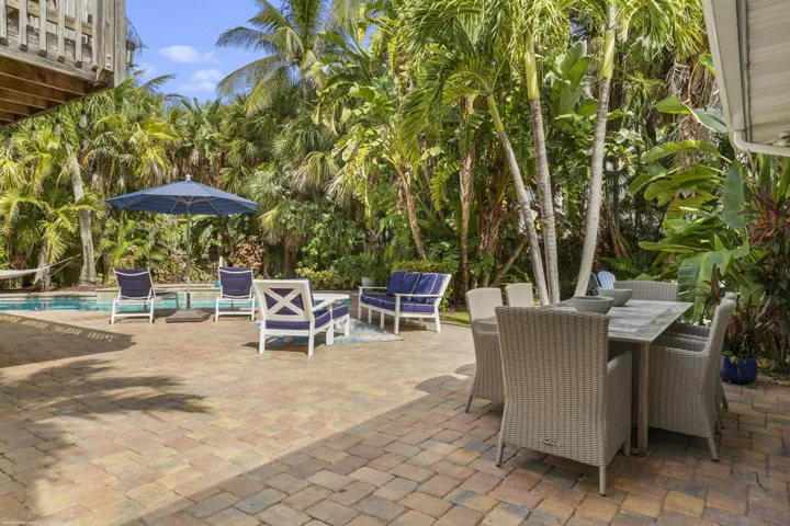 1578 Thumb Point Dr 088