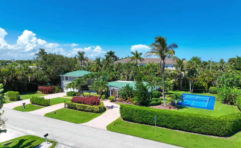 1578 Thumb Point Dr 011