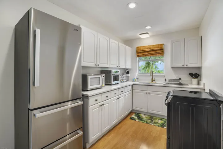 1578 Thumb Point Dr 077