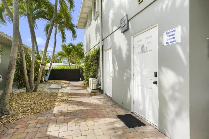 1578 Thumb Point Dr 101