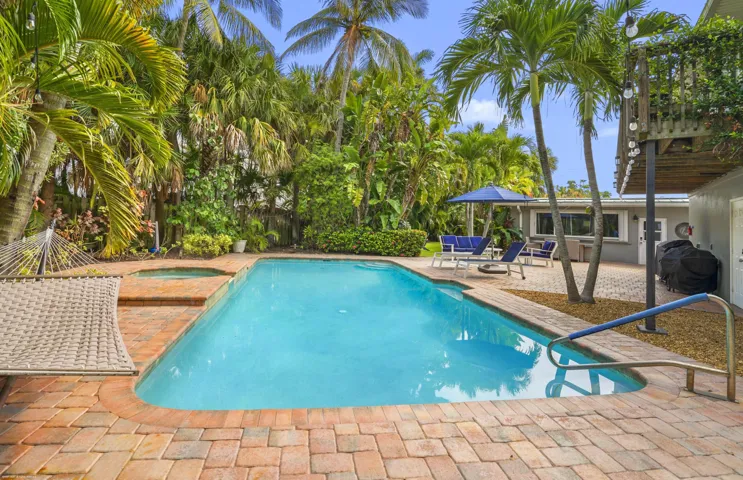 1578 Thumb Point Dr 091