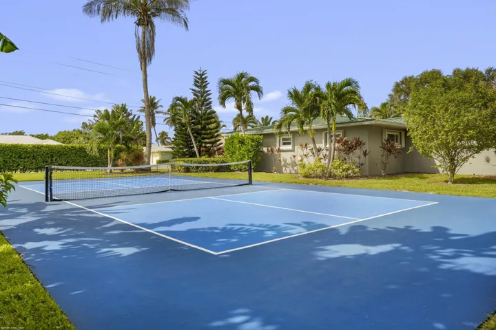 1578 Thumb Point Dr 104