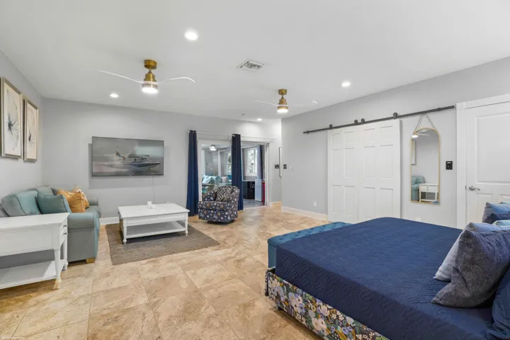 1578 Thumb Point Dr 054
