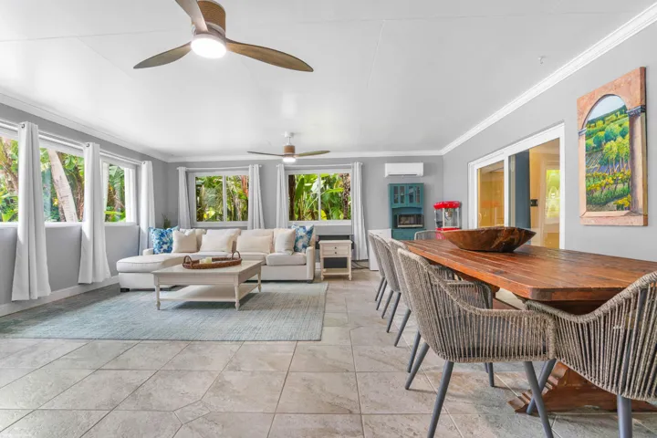 1578 Thumb Point Dr 059