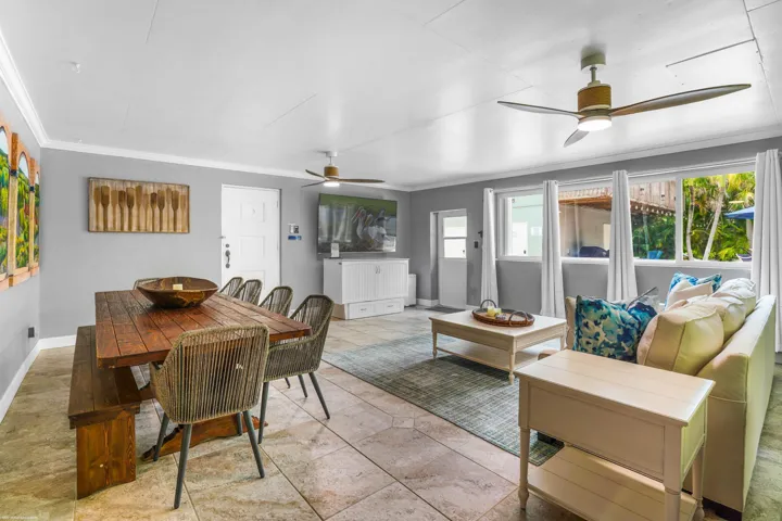 1578 Thumb Point Dr 060