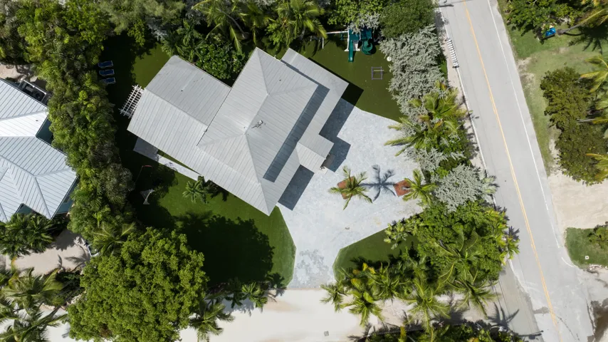 DJI_20260921214427_0699_D