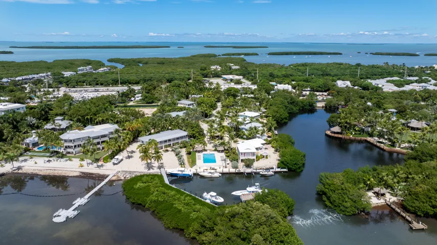 DJI_20260921214820_0738_D-HDR