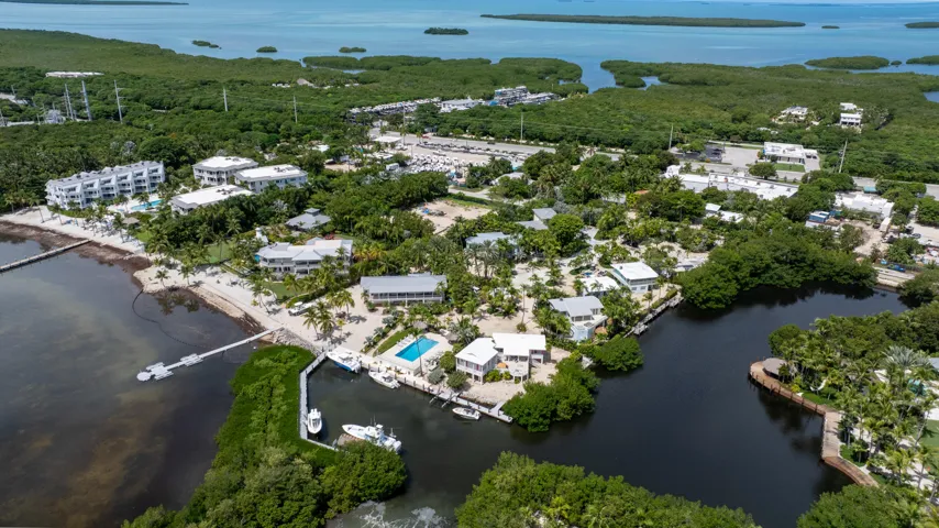DJI_20260921214838_0744_D-HDR