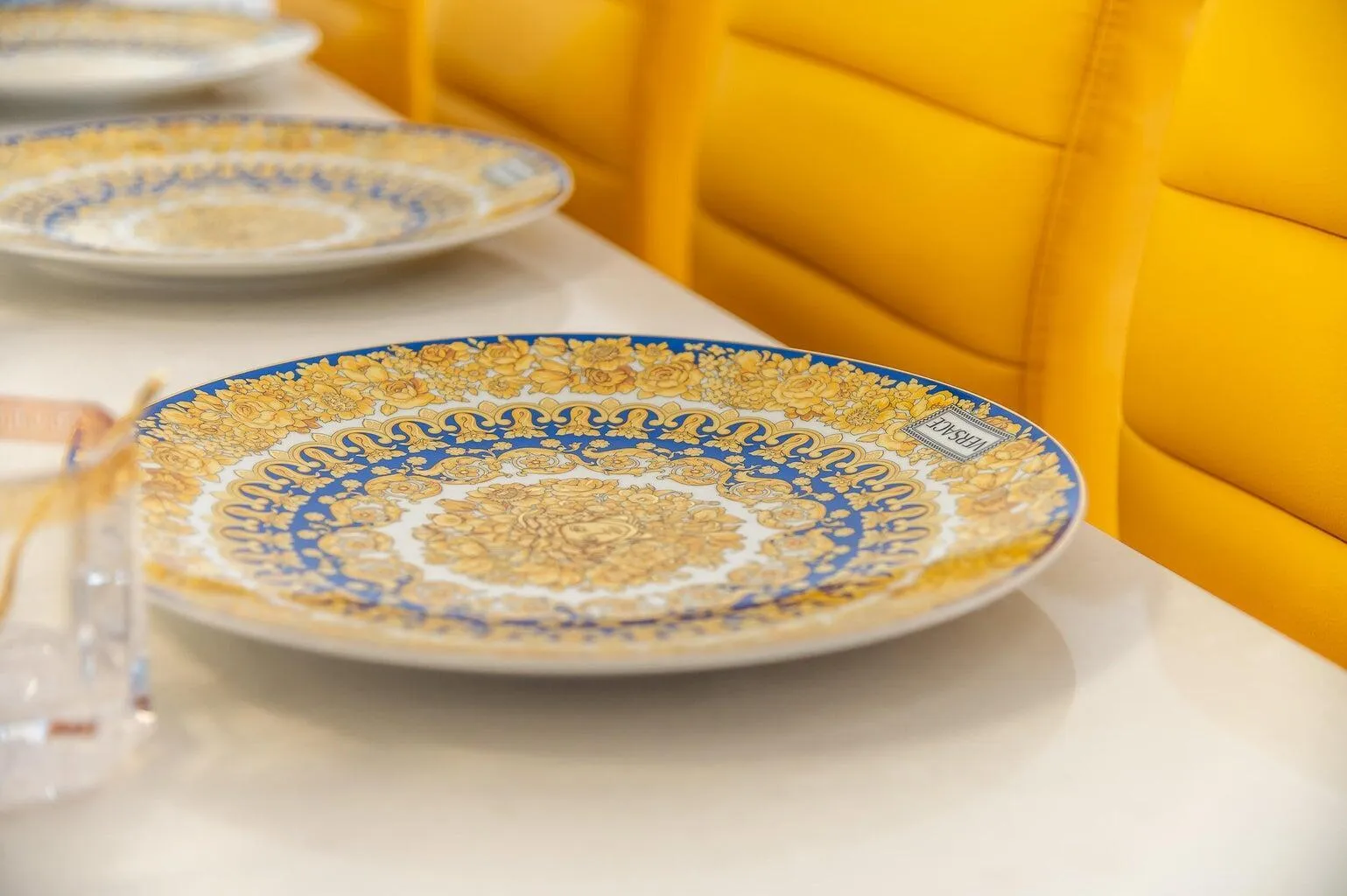 versace34