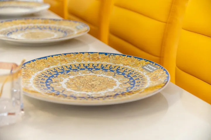 versace34