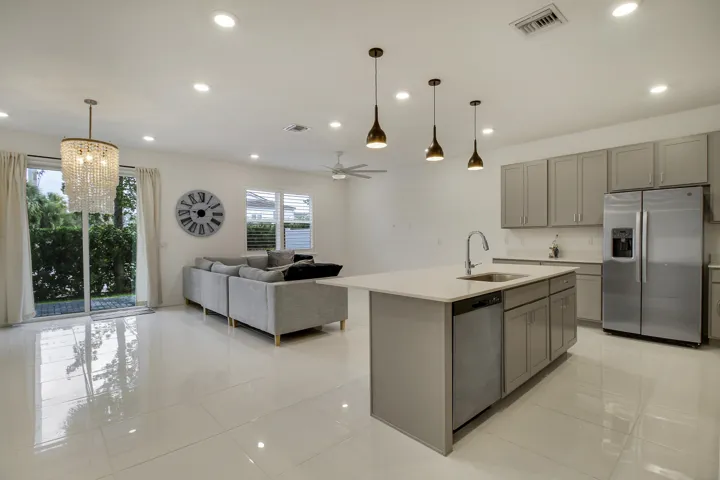 House-20
