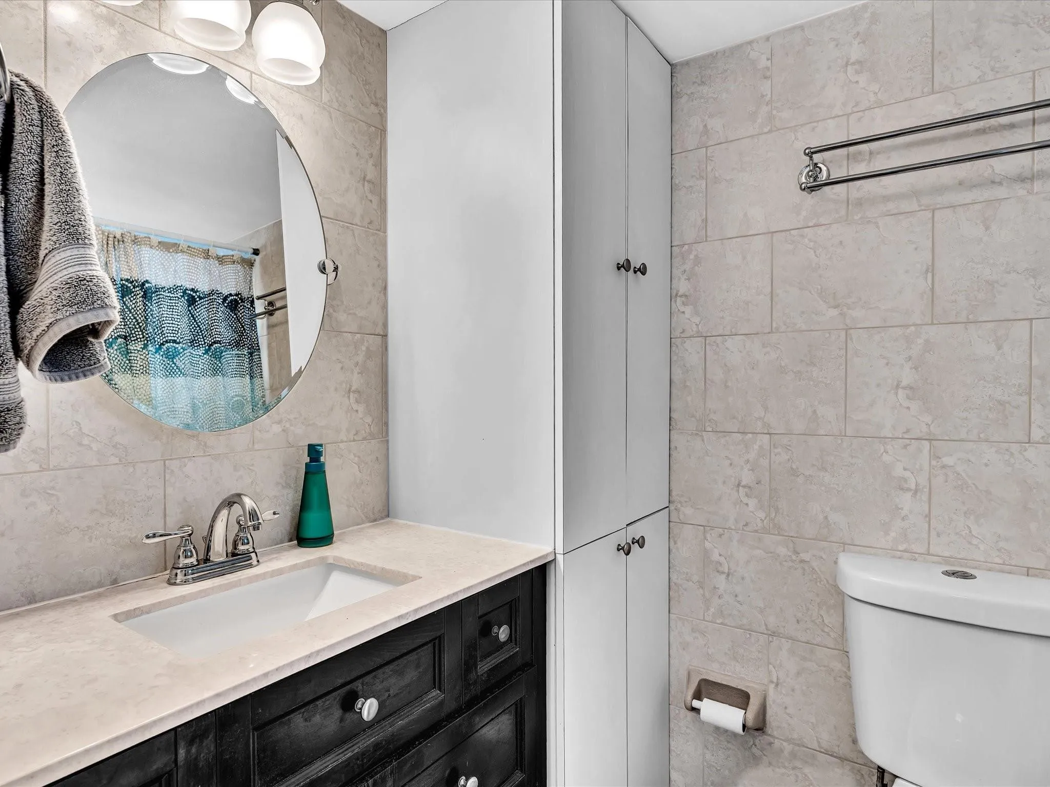 Photo 24