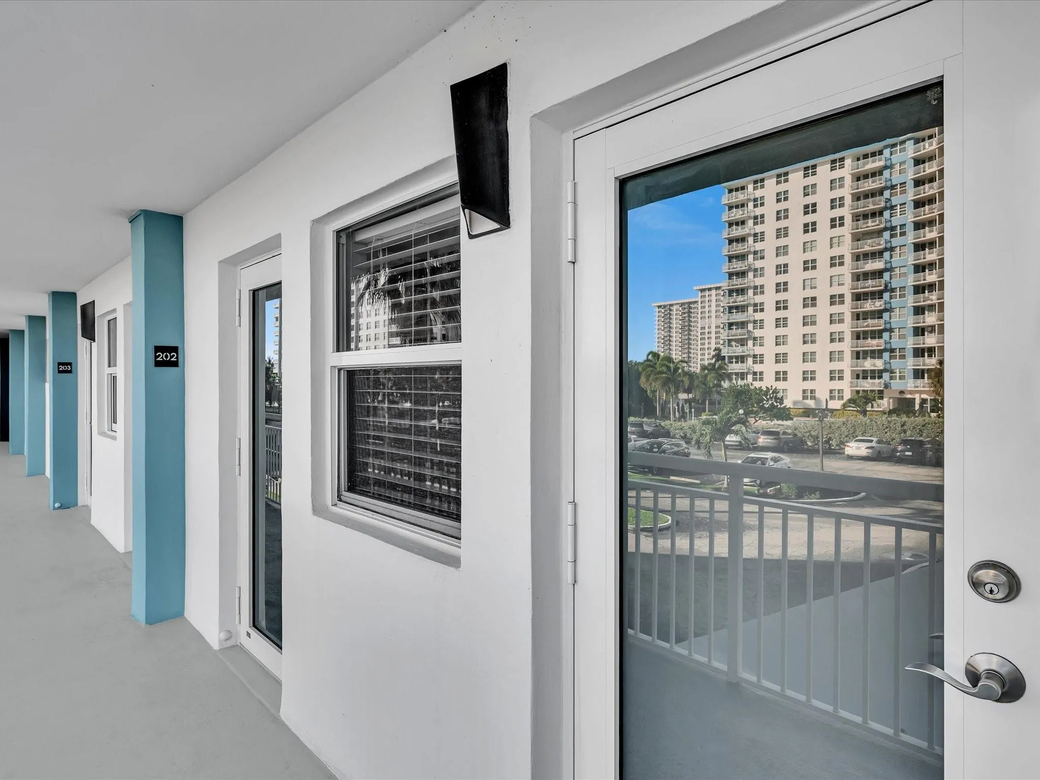 Building has had upgrades and all work has been paid for and completed.