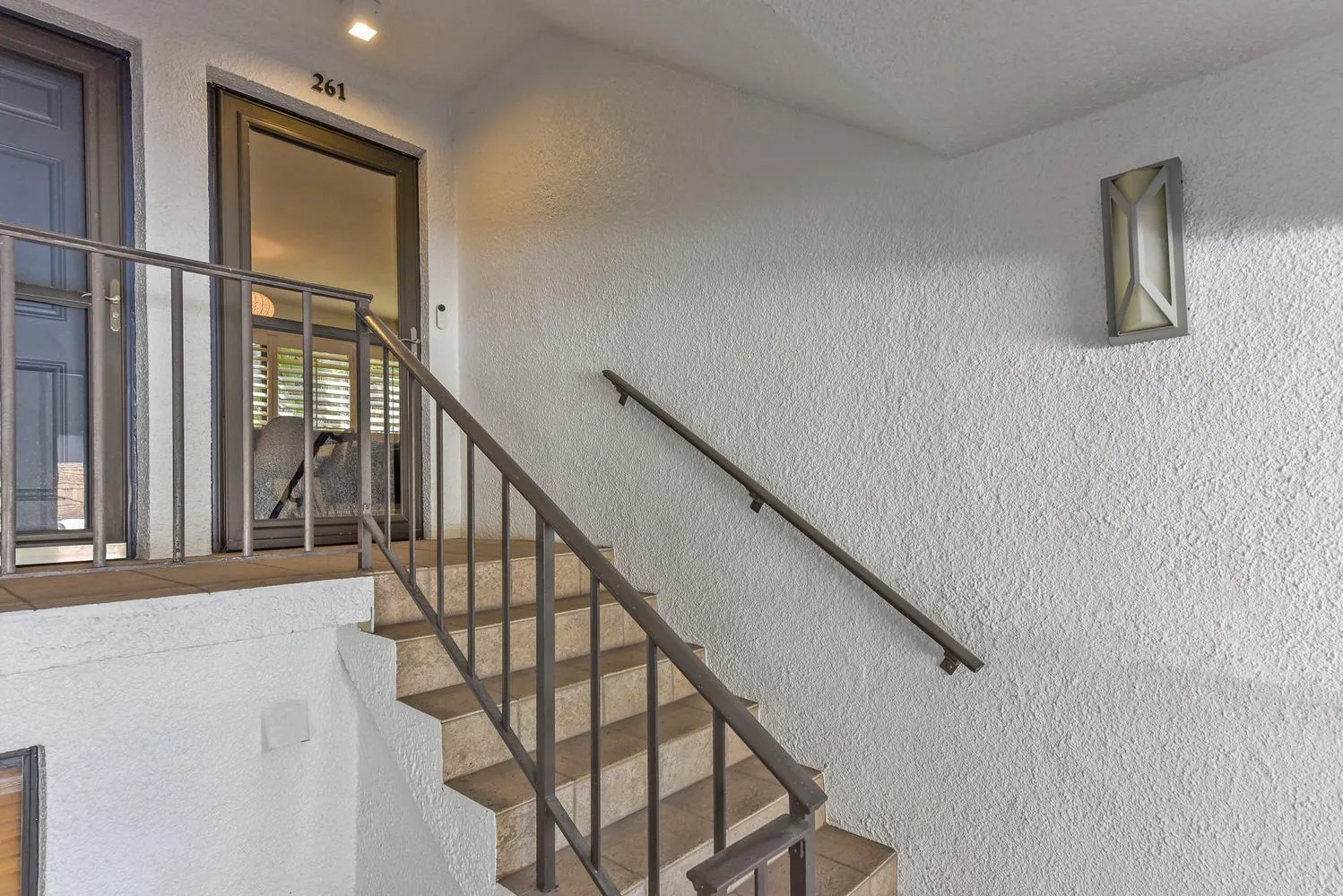 004-006-250 S Ocean Blvd 261-1498x1000