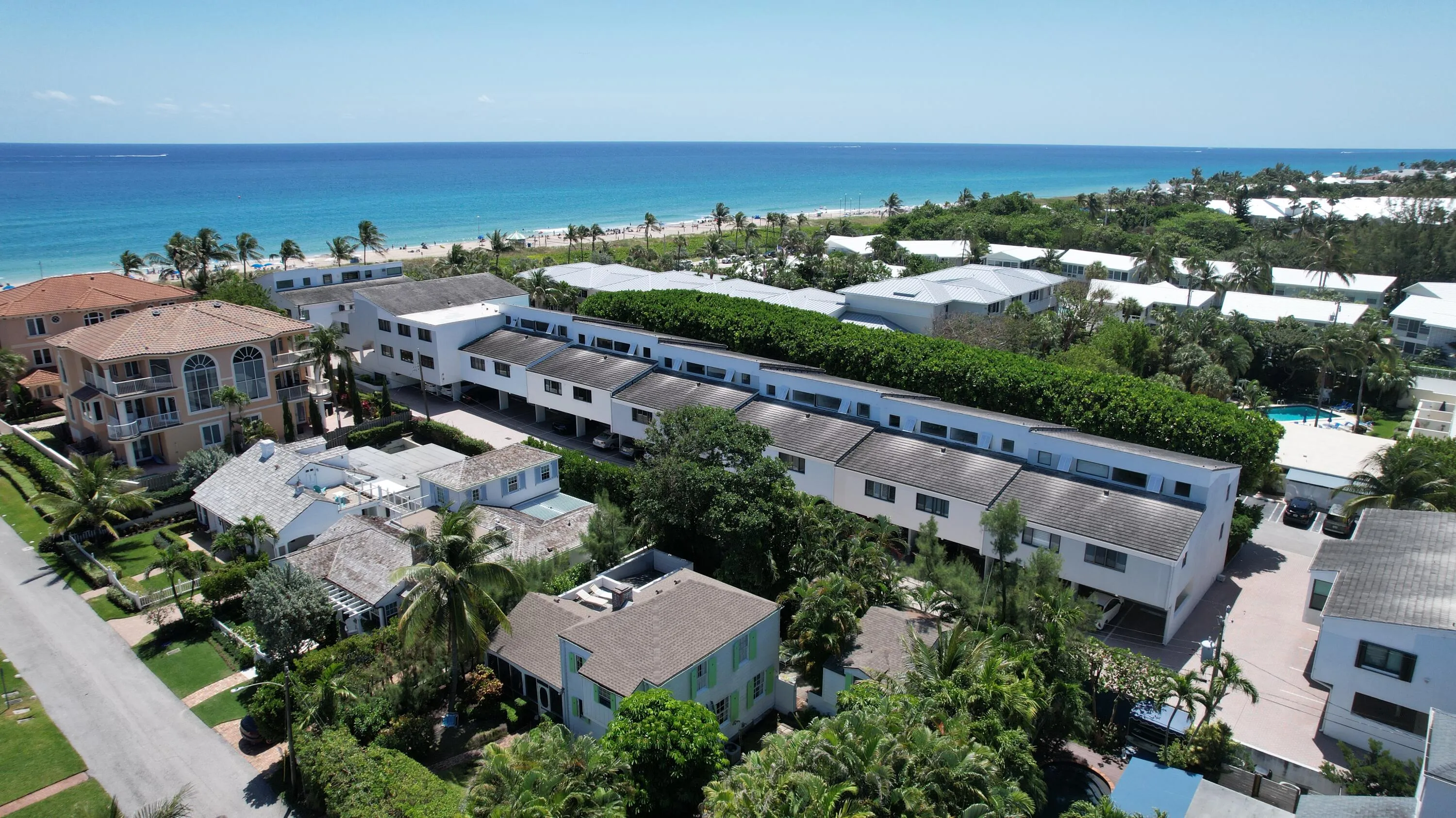 DJI_0374