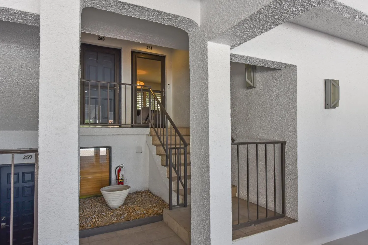 003-009-250 S Ocean Blvd 261-1498x1000