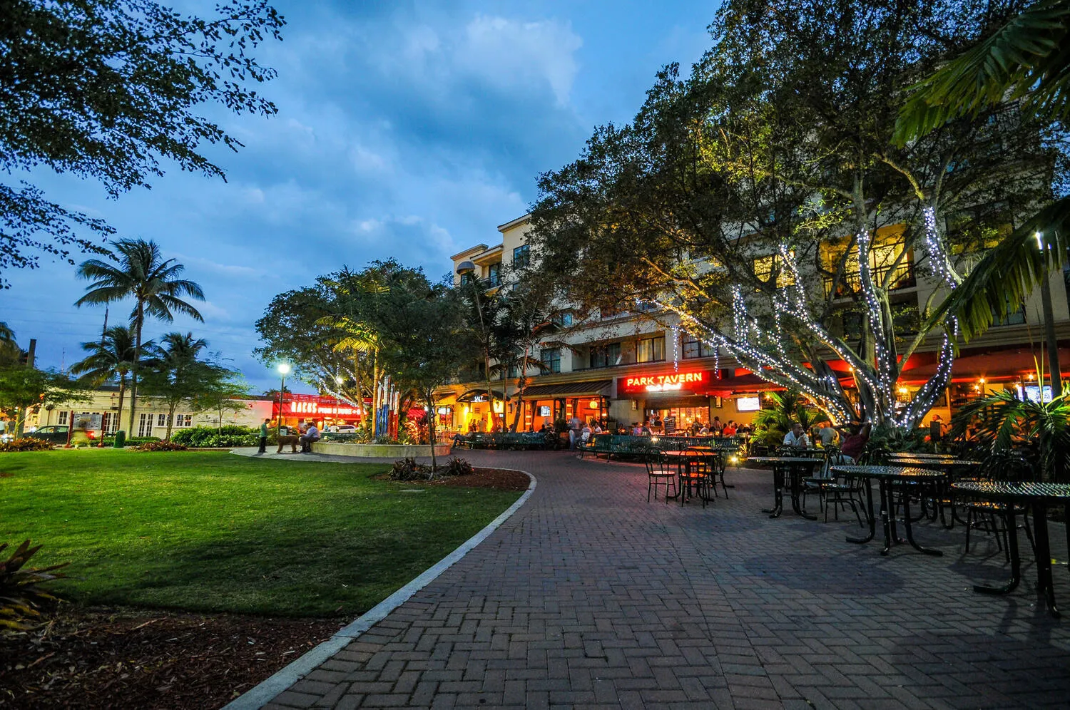 AtlanticDelray2-011-012-1500x996
