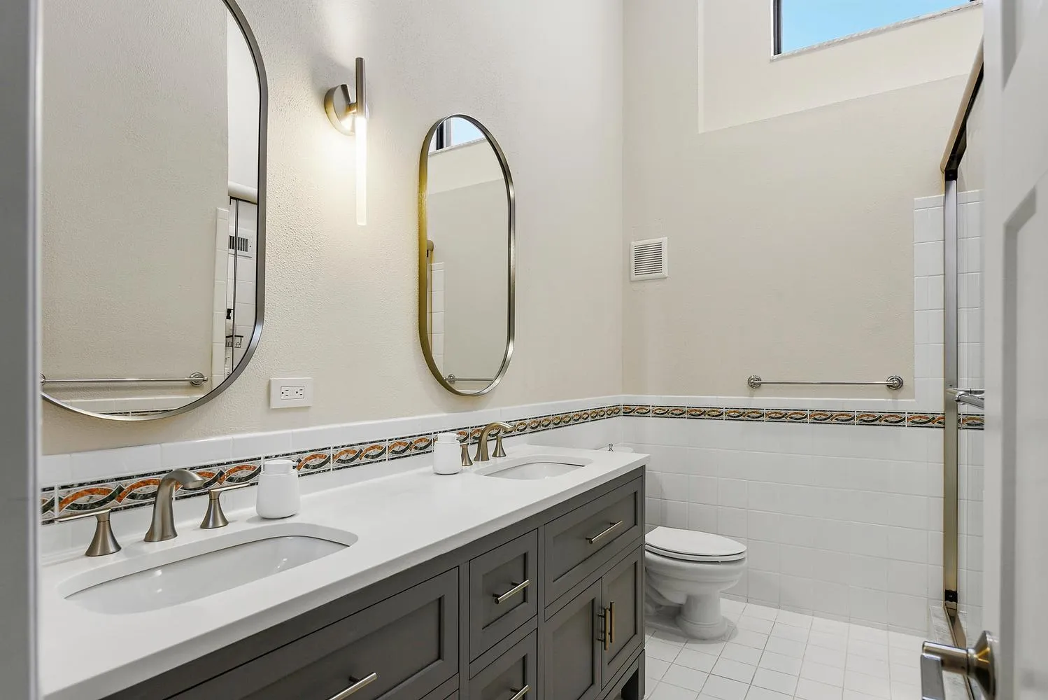 017-021-250 S Ocean Blvd 261-1499x1000