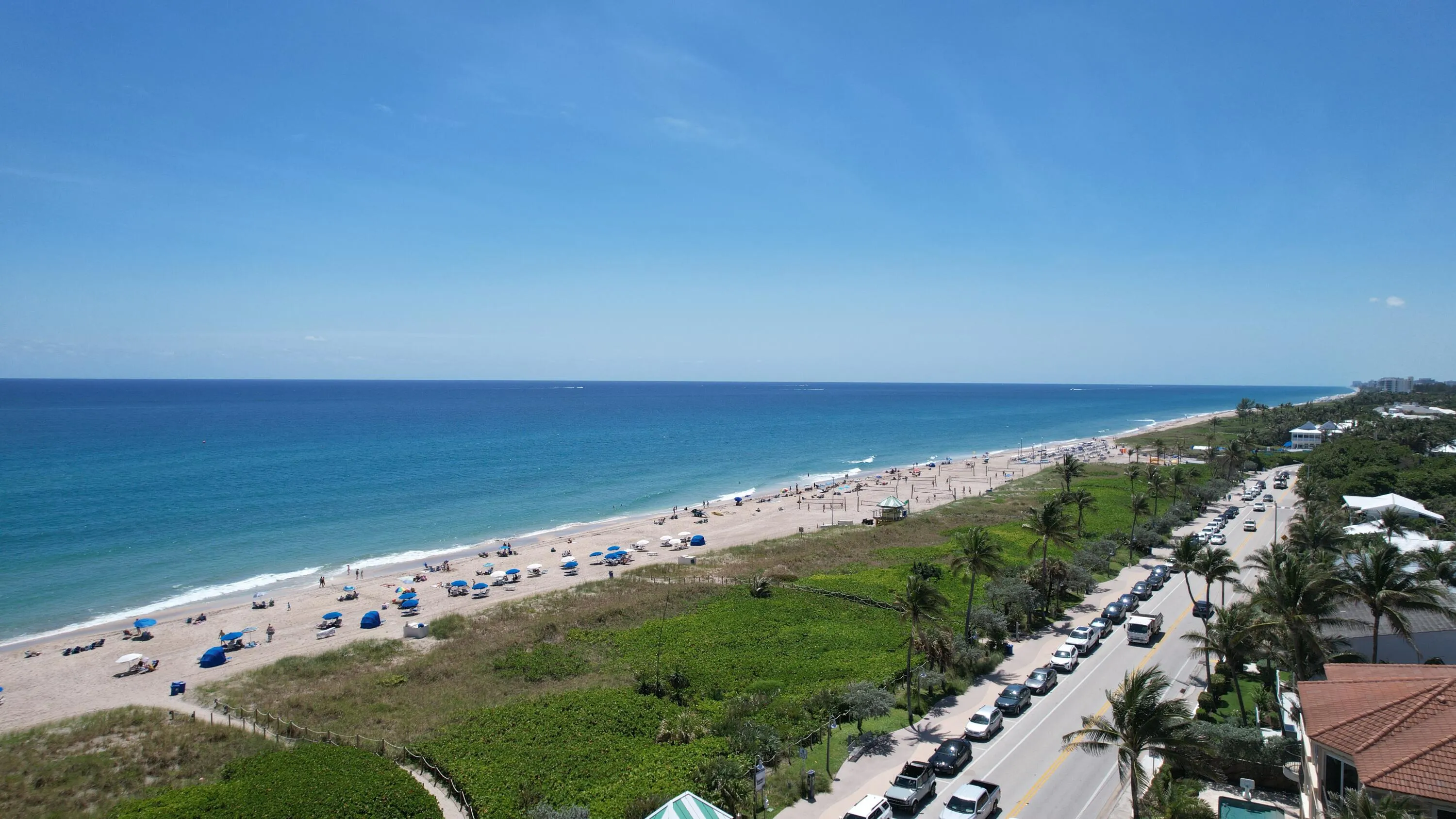 DJI_0381