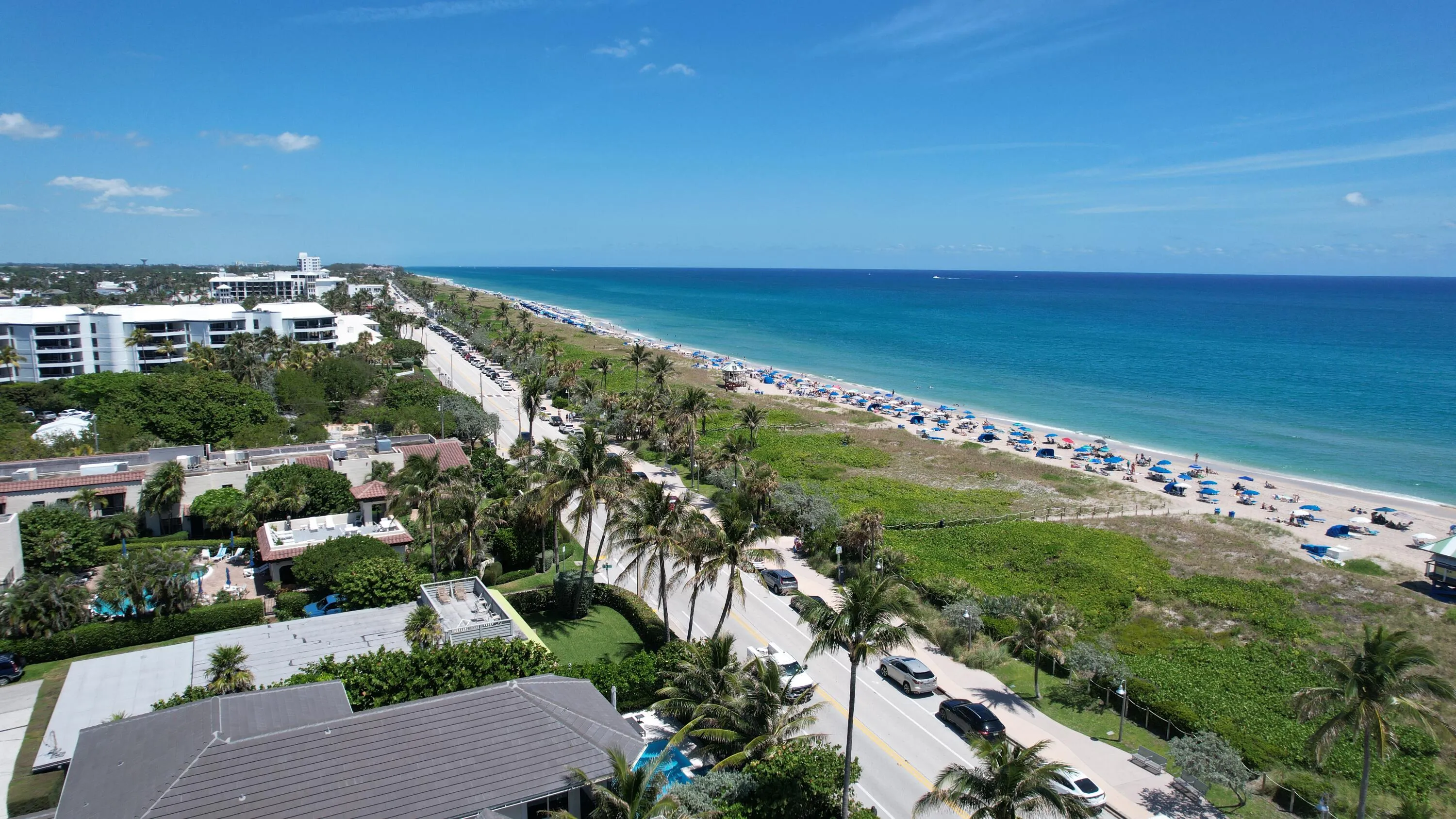 DJI_0385